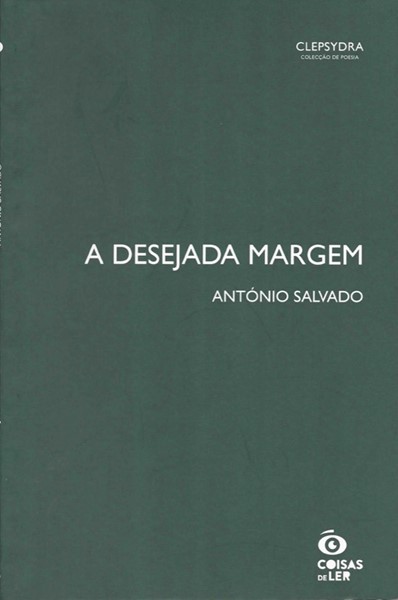A Desejada Margem