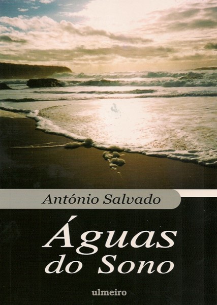 Águas do Sono