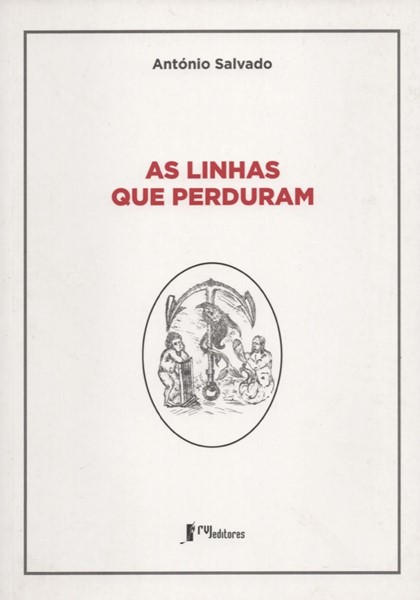 As Linhas Que Perduram