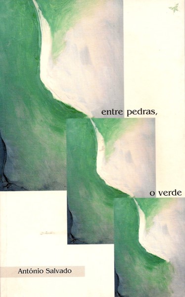 Entre Pedras o Verde