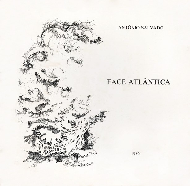 Face Atlântica