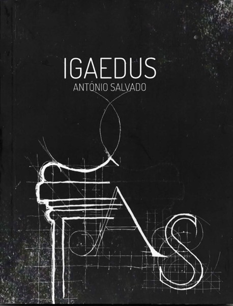 Igaedus