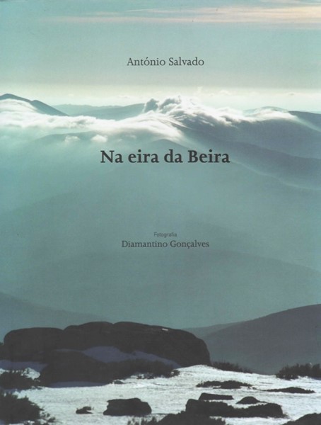 Na Eira da Beira