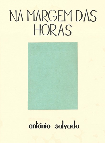 Na Margem das Horas