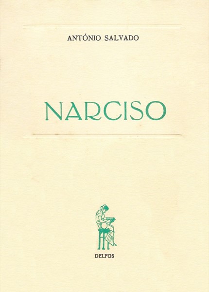 Narciso