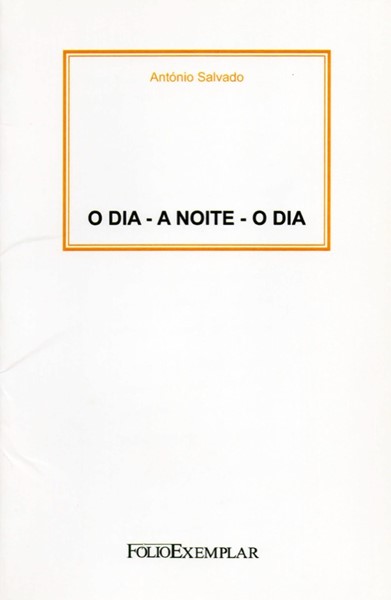 O Dia