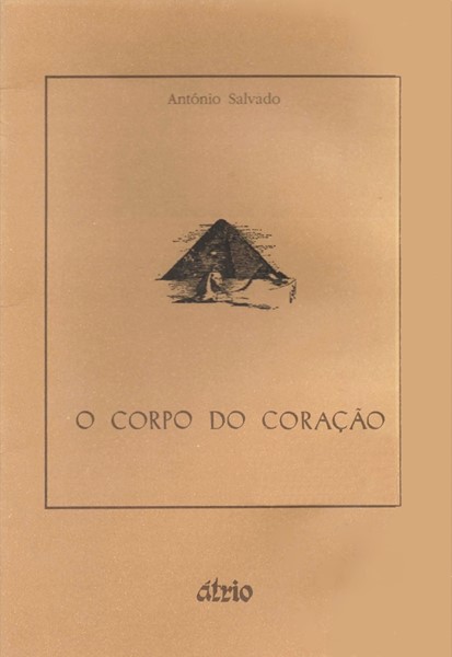 O Corpo do Coração