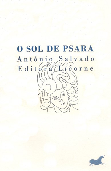 O Sol de Psara