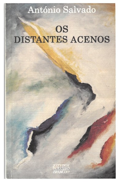 Os Distantes Acenos