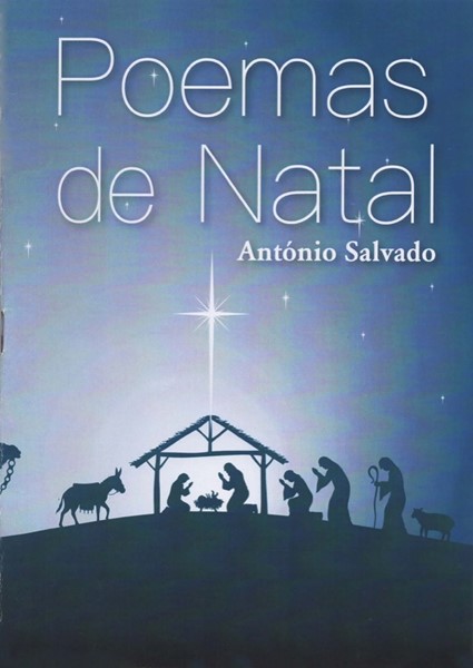 Poemas de Natal
