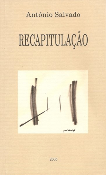 Recapitulação